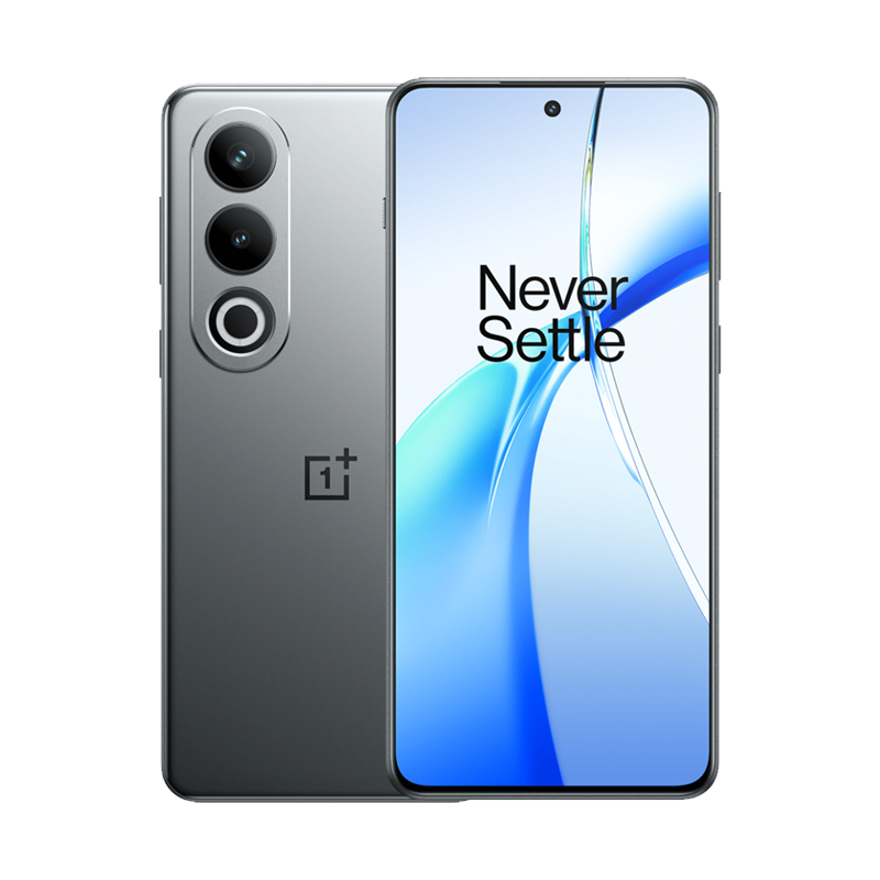 ONEPLUS ACE 3V