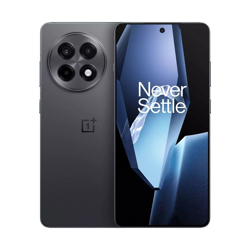 OnePlus ACE 5 5G