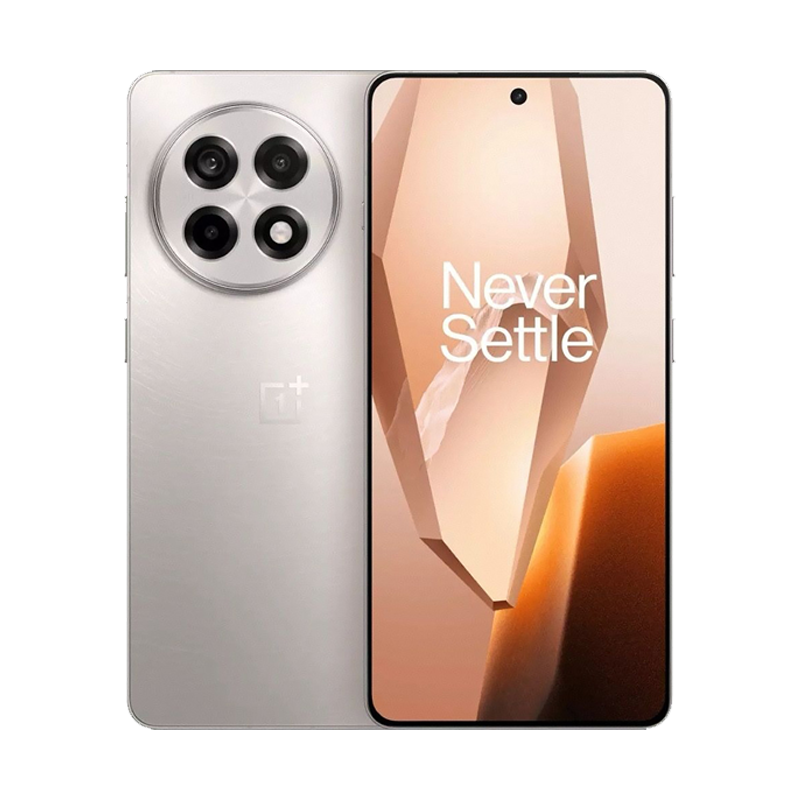 OnePlus ACE 5 5G