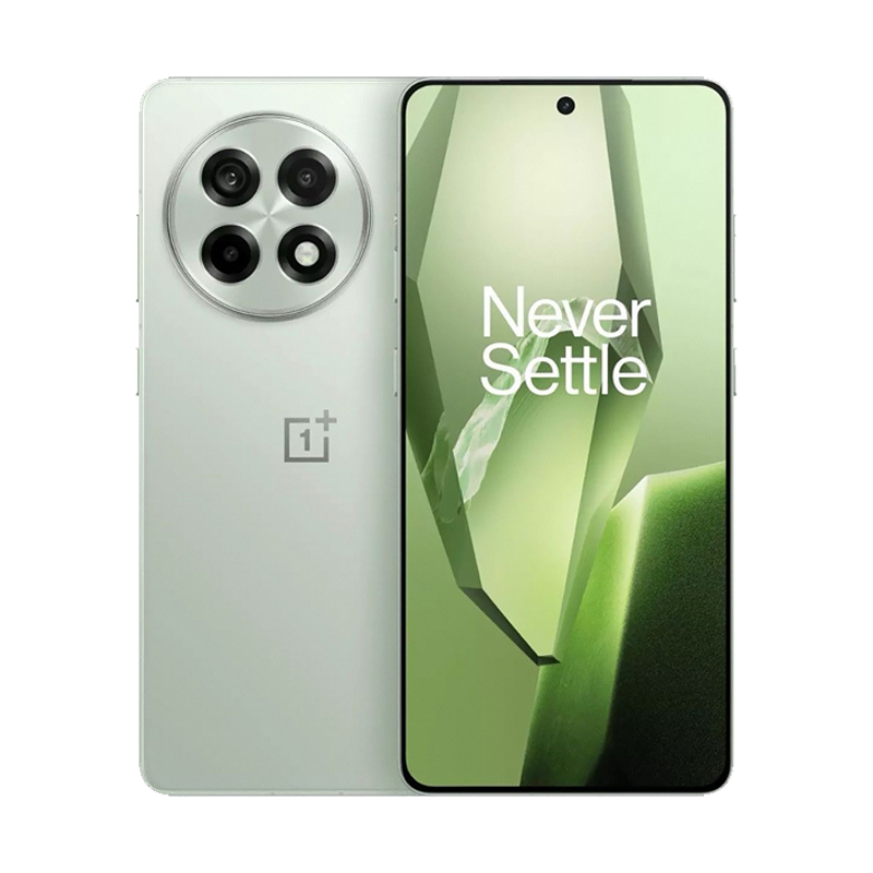 OnePlus ACE 5 5G