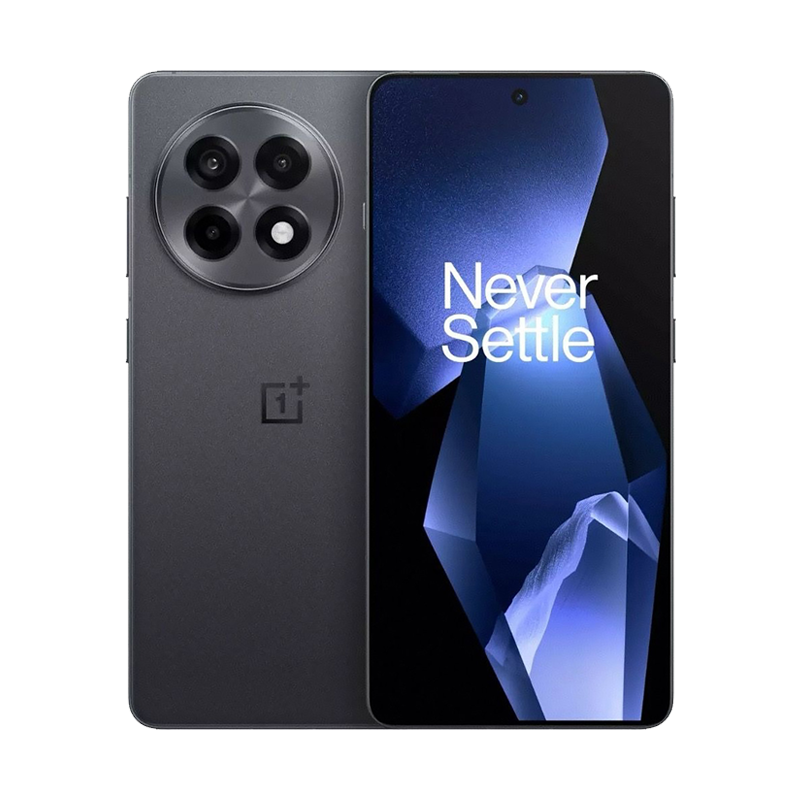 OnePlus Ace 5 Pro