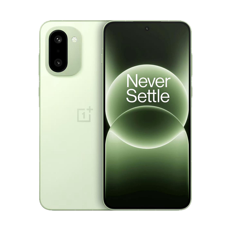 OnePlus ACE 6T