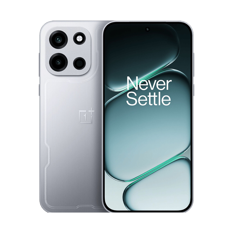 OnePlus Turbo 6