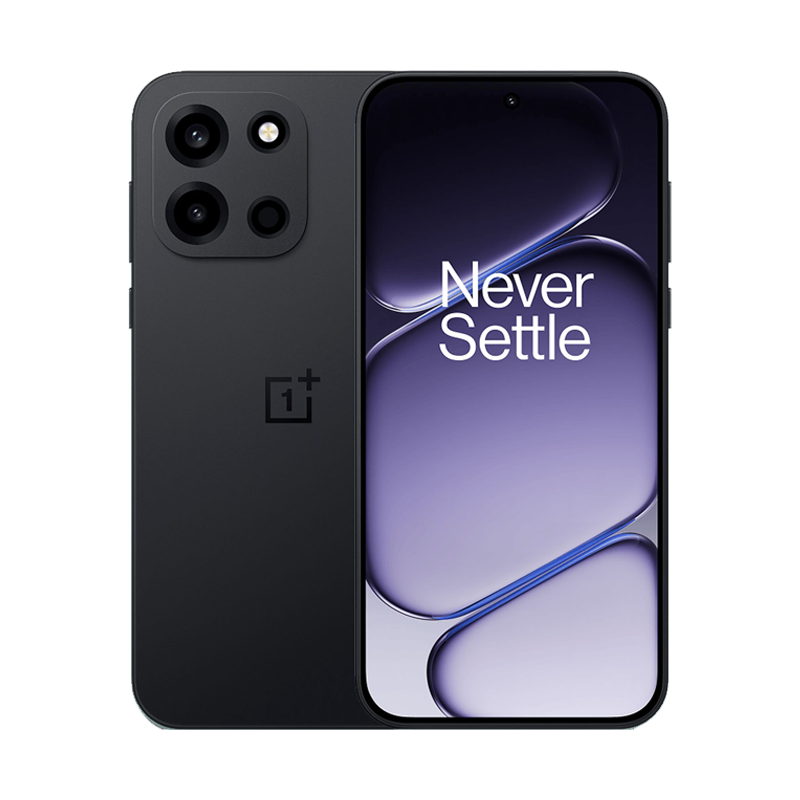 OnePlus Turbo 6