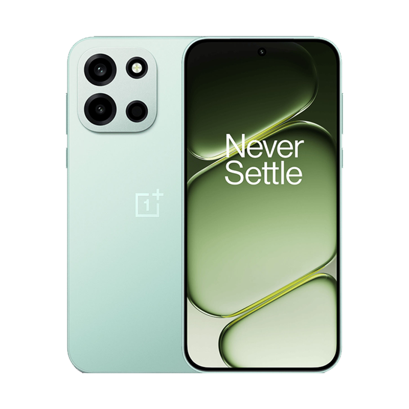 OnePlus Turbo 6