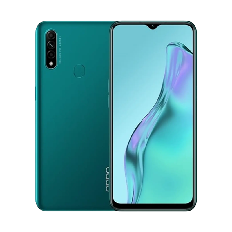 Oppo A31 - THANH LÝ/269034