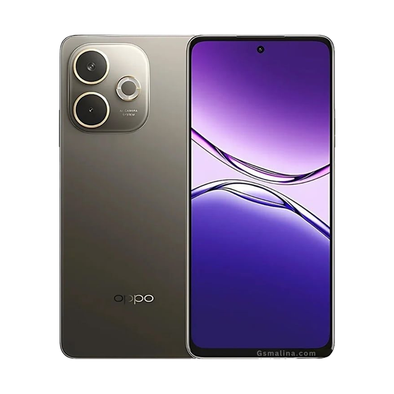 OPPO A5 PRO 5G