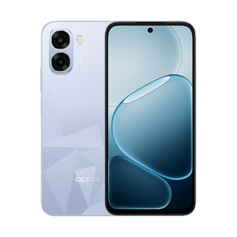 Oppo A6t