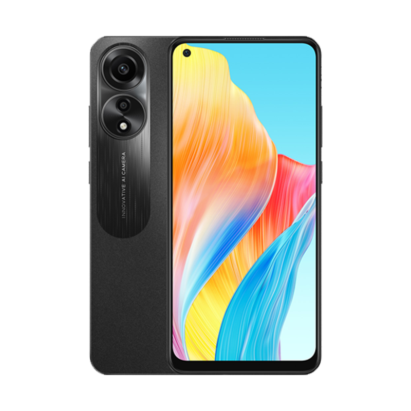 Oppo A78 - THANH LÝ/455393