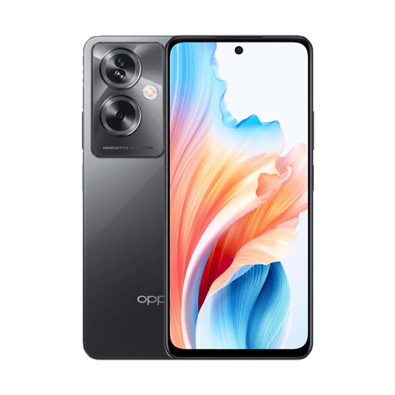 Oppo A79