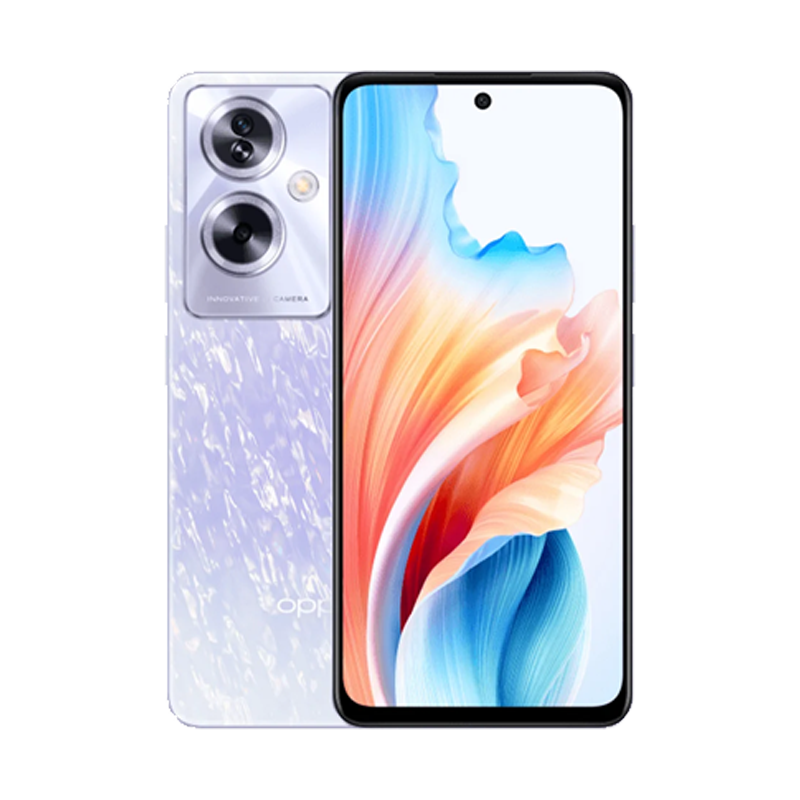 Oppo A79