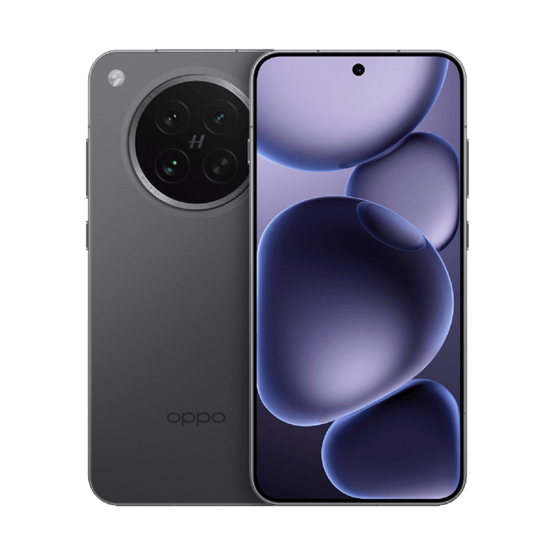 Oppo Find X8s