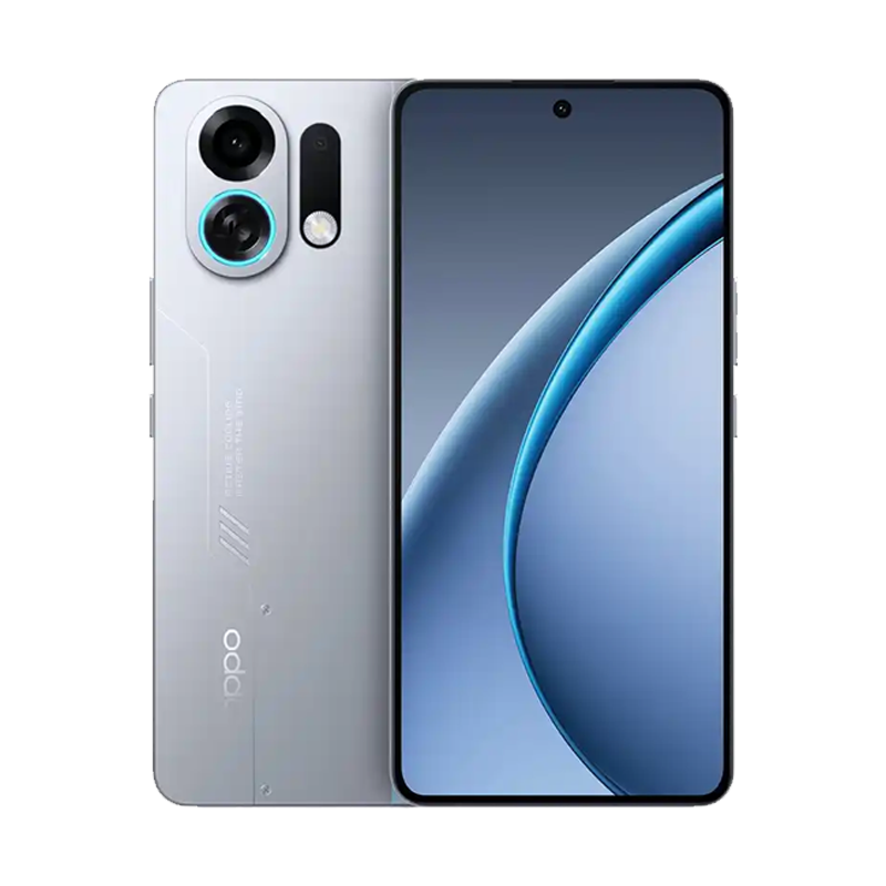 OPPO K13 Turbo Pro