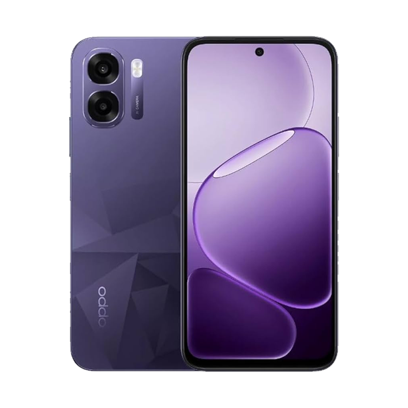 Oppo k14x 5G