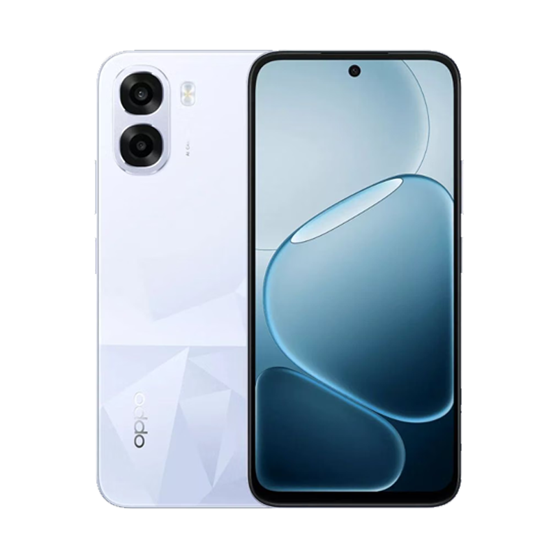 Oppo k14x 5G