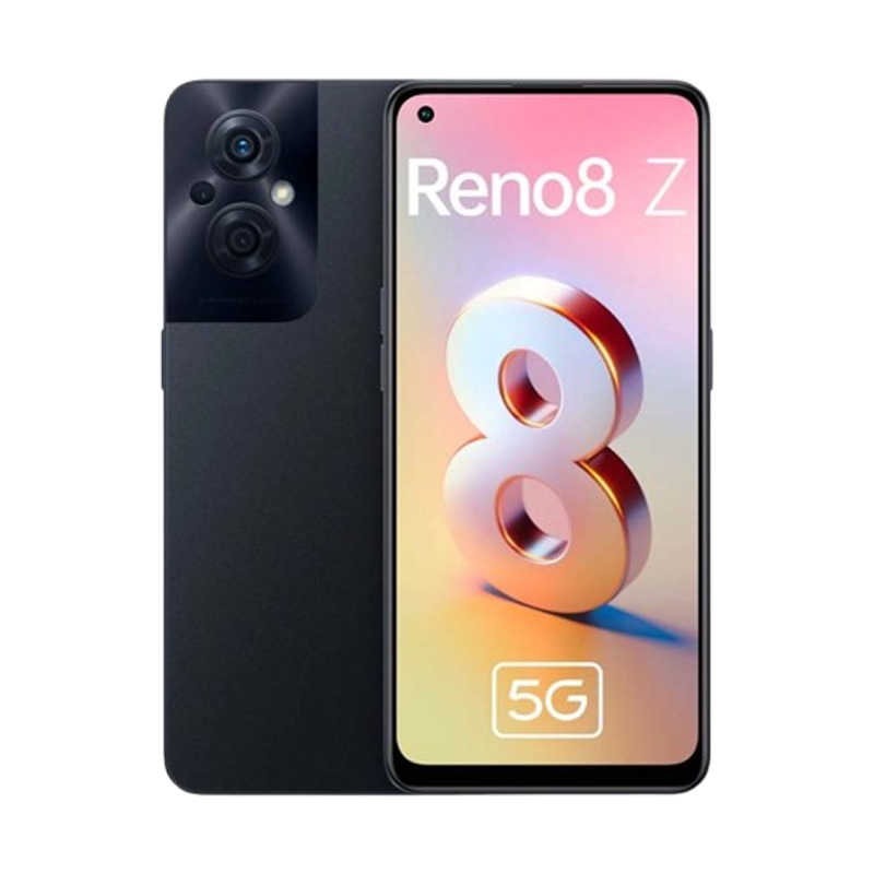 OPPO RENO 8 5G