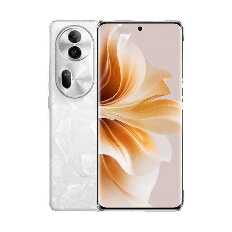 Oppo Reno11 Pro 5G