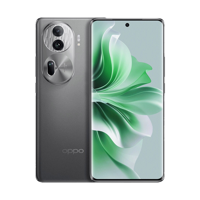 Oppo Reno11 Pro 5G