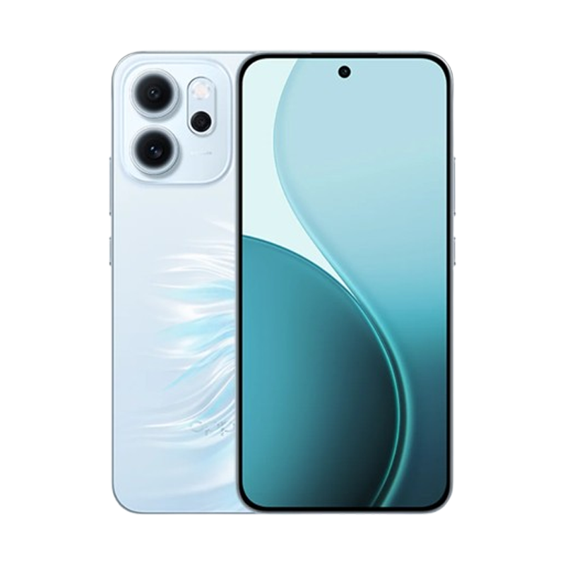 Oppo Reno14 F 5G