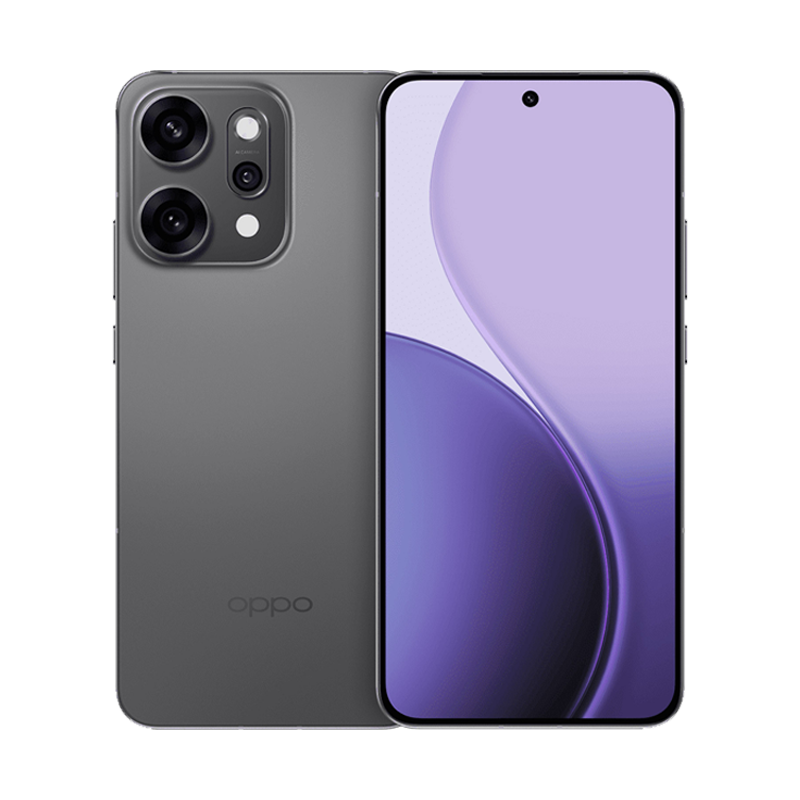Oppo Reno14 Pro
