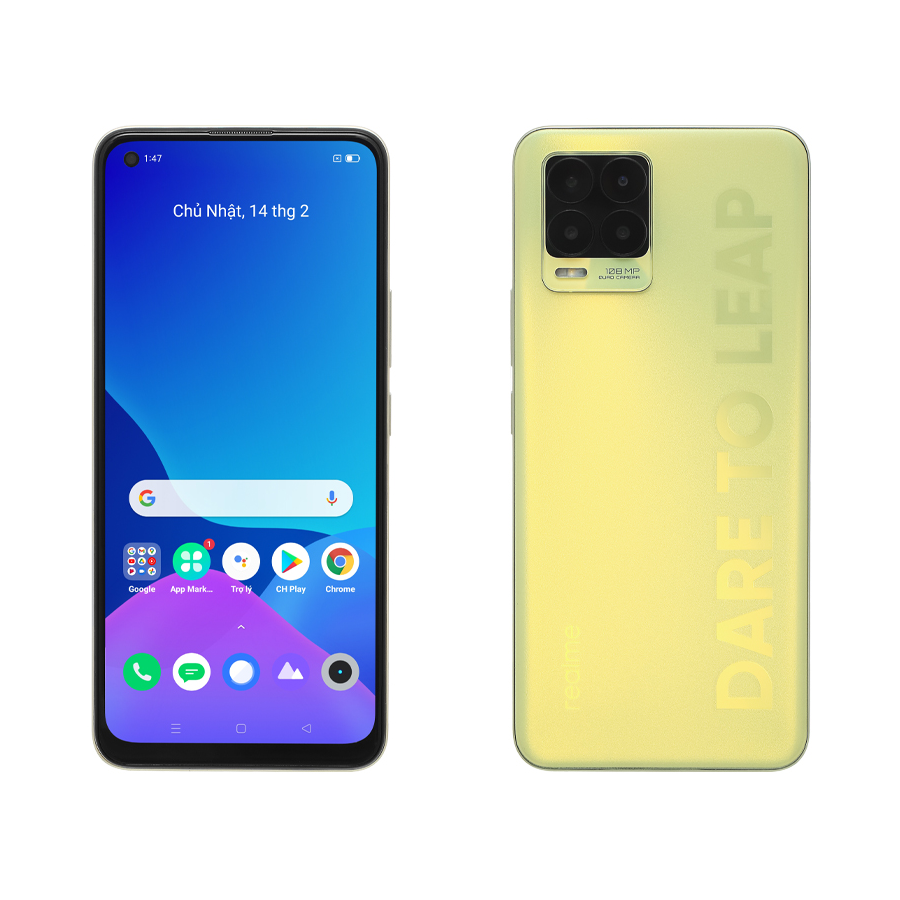 Realme C25Y Ho ng Anh Mobile i n Tho i Ch nh H ng Gi R C n Th realme-c25y-ho-ng-anh-mobile-i-n-tho-i-ch-nh-h-ng-gi-r-c-n-th
