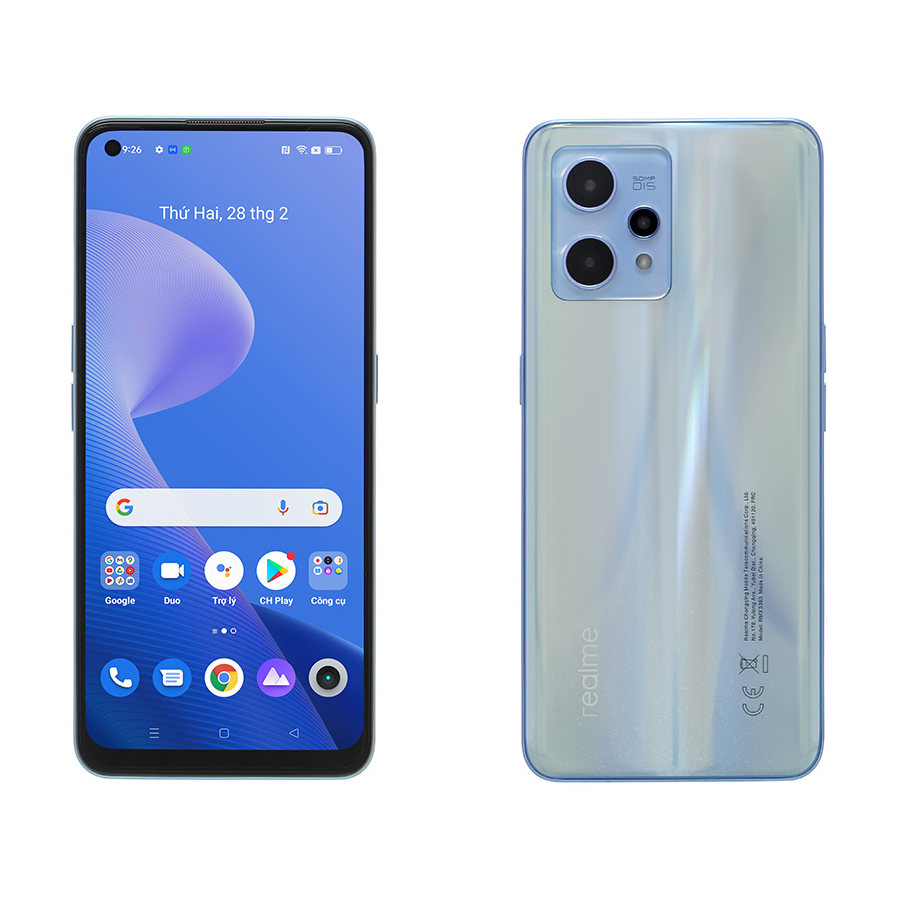 Realme C25Y Ho ng Anh Mobile i n Tho i Ch nh H ng Gi R C n Th realme-c25y-ho-ng-anh-mobile-i-n-tho-i-ch-nh-h-ng-gi-r-c-n-th