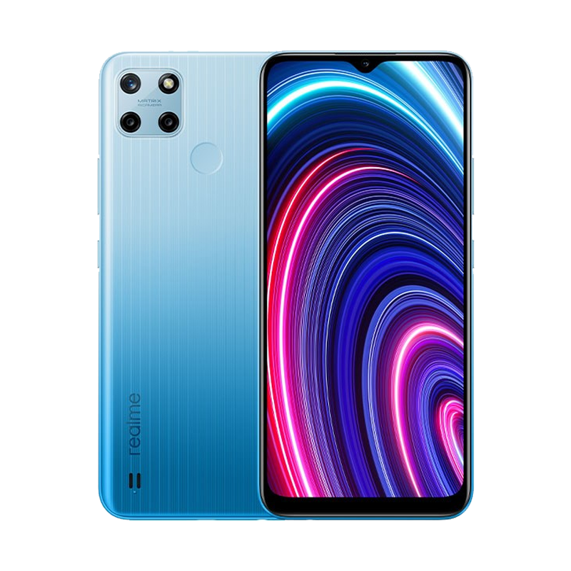 Realme C25Y - THANH LÝ/755775