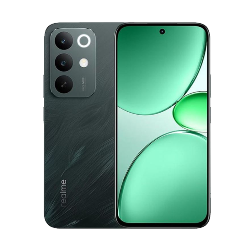 Realme C85 5G