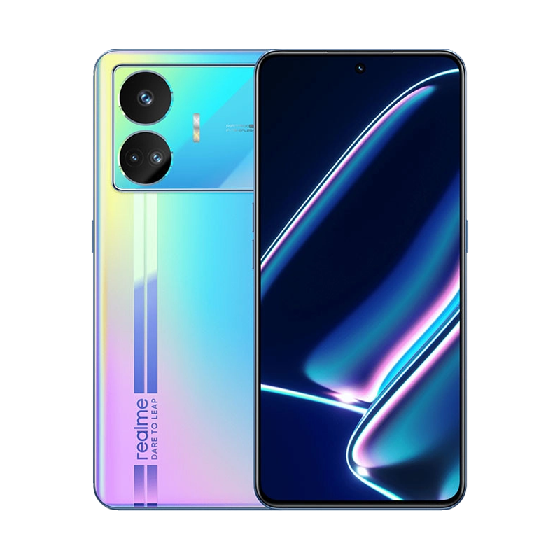 Realme GT Neo 5 SE - THANH LÝ/52239