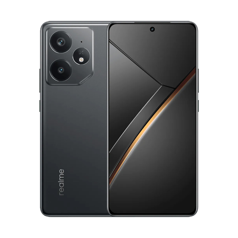 Realme Neo 7