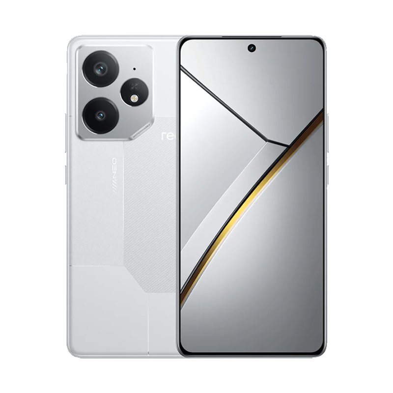 Realme Neo 7