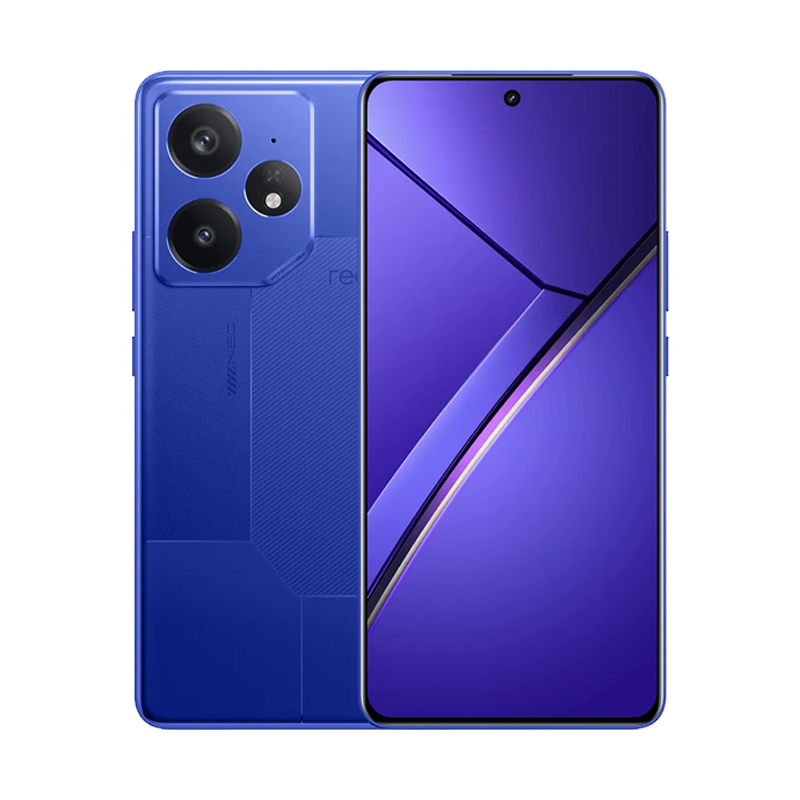 Realme Neo 7