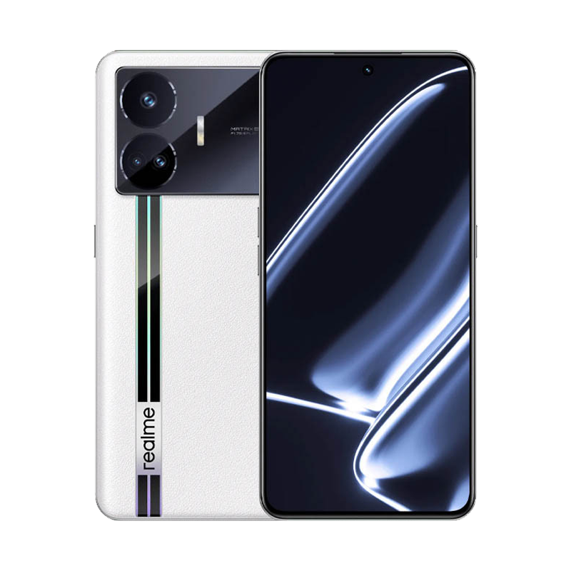 Realme Neo GT Neo 5 SE