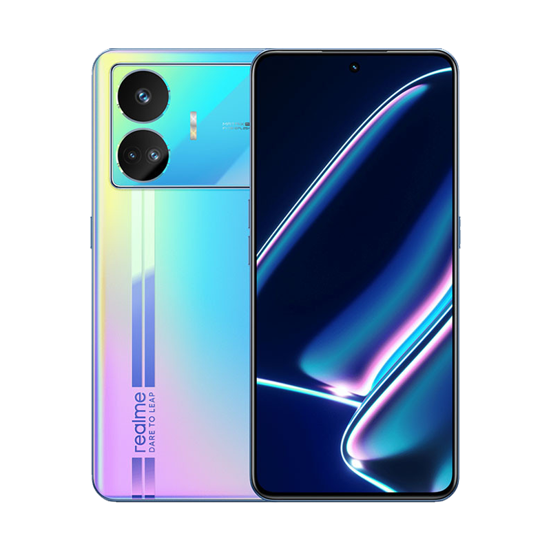 Realme Neo GT Neo 5 SE