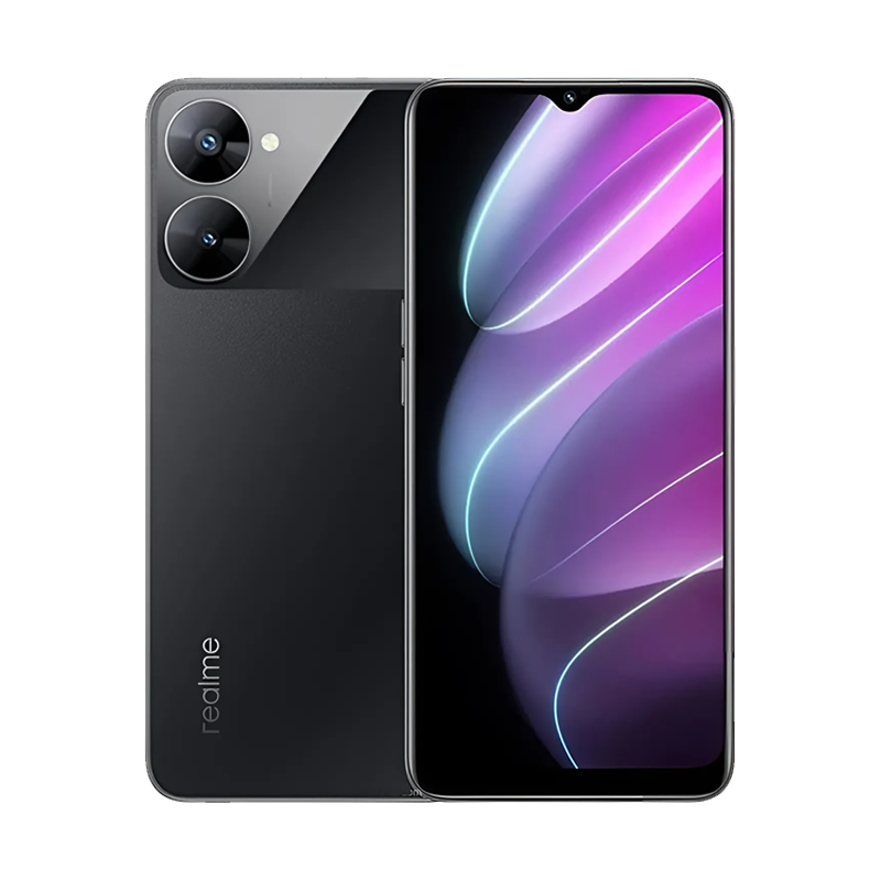 REALME V30 5G