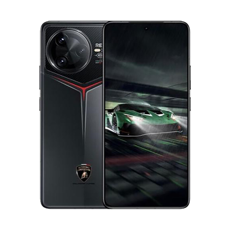 Redmi K80 Pro