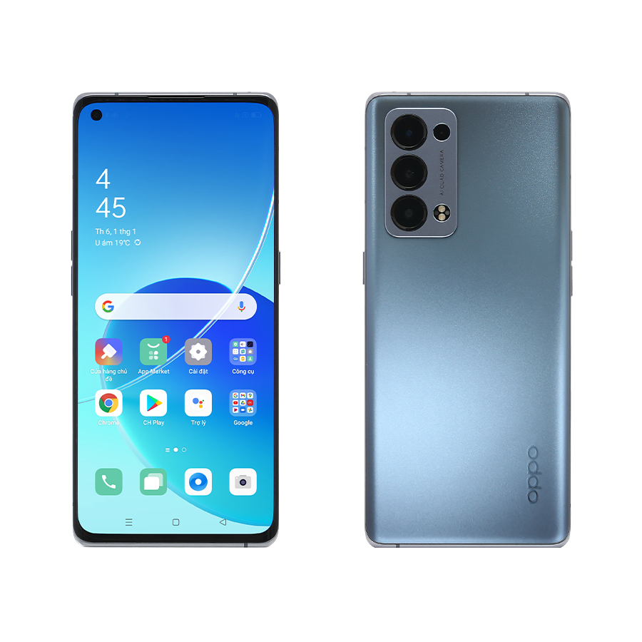 OPPO Reno7 Z 5G 8 128GB i n Tho i Ch nh H ng Uy T n C n Th oppo-reno7-z-5g-8-128gb-i-n-tho-i-ch-nh-h-ng-uy-t-n-c-n-th