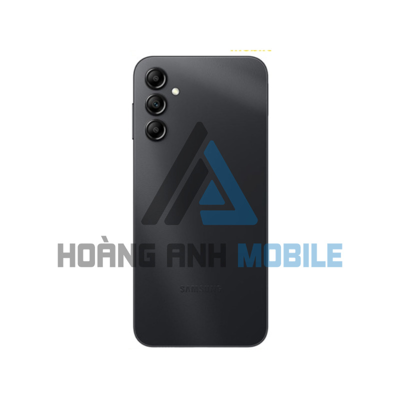 Thay vỏ Samsung A14
