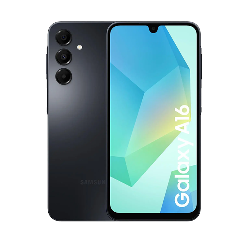 Samsung A16 - THANH LÝ/853641