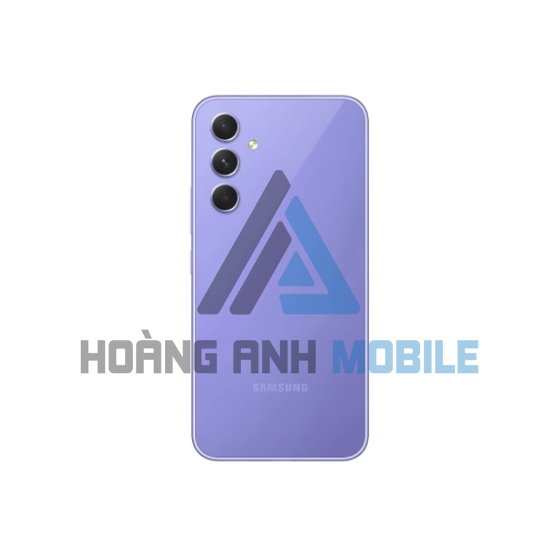 Thay vỏ Samsung A54