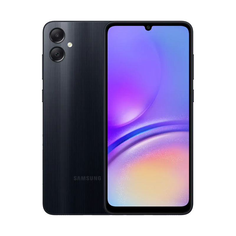 Samsung Galaxy A05 - THANH LÝ/445268