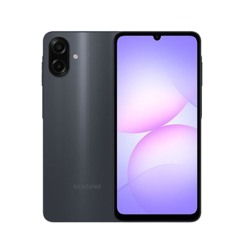 Samsung Galaxy A07