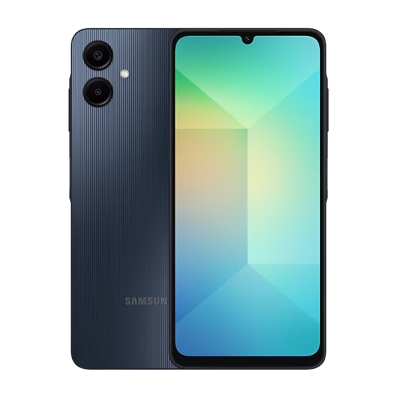 Samsung Galaxy A06