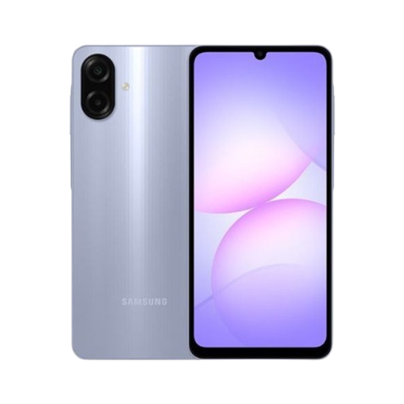 Samsung Galaxy A07