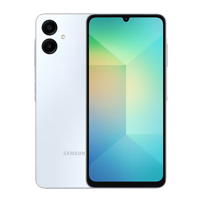 Samsung Galaxy A06