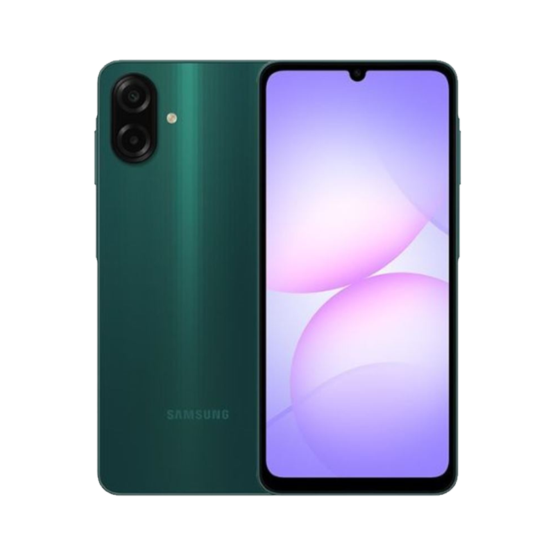 Samsung Galaxy A07