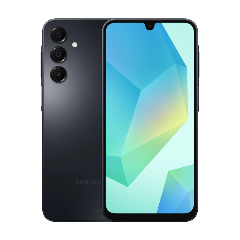 SAMSUNG GALAXY A16