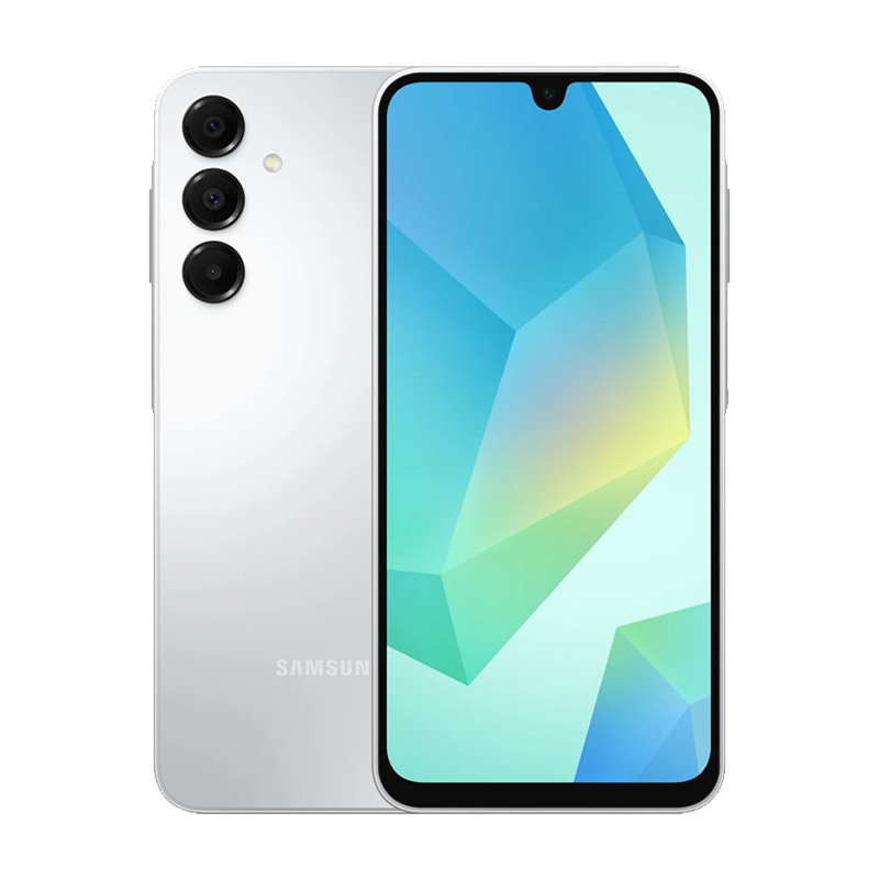 SAMSUNG GALAXY A16