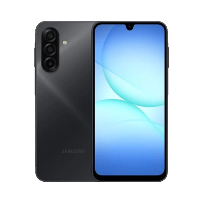 Samsung Galaxy A17 4G
