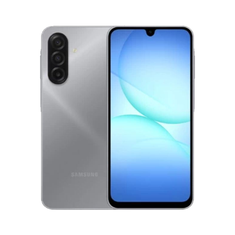 Samsung Galaxy A17 4G